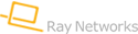 Ray Networks